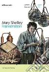 Shelley Mary; Ferretti E. (cur.)