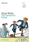 Wilde Oscar