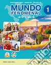 Bartolom� Martinez Cristina; Rullo Emanuela; Uras Maria Emilia