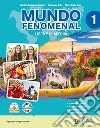 Bartolom� Martinez Cristina; Rullo Emanuela; Uras Maria Emilia