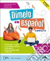 Bartolom� Cristina; Uras Maria Emilia; Sastre Miriam