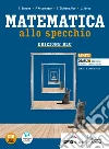Zanone C.; Accomazzo P.; Sasso P.; Giuliano Albo C.