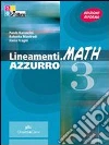 Dodero Nella, Baroncini Paolo, Manfredi Roberto