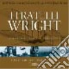 Crouch Tom D. - Jakab Peter L.