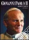 Giansanti Gianni; Tosatti Marco
