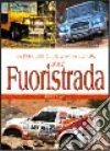 Jir� Fiala