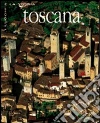 Poli Costanza