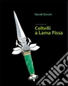 Darom Davide