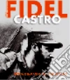 Manferto De Fabianis Valeria