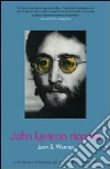 Wenner Jann S.