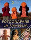 non specificato