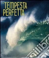 D'Alessio Ornella