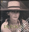 National Geographic Society (cur.)
