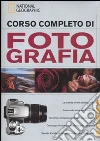 non specificato