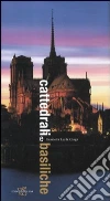 Ciag� Graziella L.