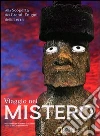 Di Martino Giulio
