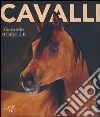 Boiselle Gabriele