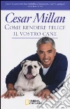 Millan Cesar
