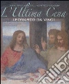 Sguaitamatti Domenico