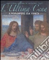 Sguaitamatti Domenico