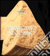 Academia Barilla (cur.)