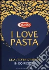Academia Barilla (cur.)