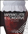 Academia Barilla (cur.)