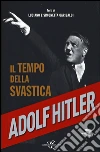 Garibaldi Luciano; Garibaldi Simonetta