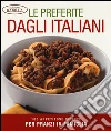 Academia Barilla (cur.)