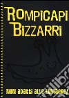 non specificato