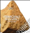 Academia Barilla (cur.)