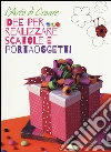 non specificato