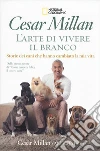 Millan Cesar; Peltier Melissa J.