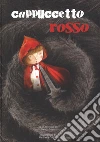 Cosanti Francesca