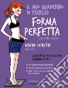 Defretin H�l�ne