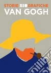 Collins Sophie
