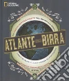 Hoalst-Pullen Nancy; Patterson Mark W.