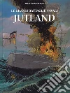 Delitte Jean-Yves