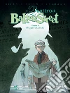 Djian J. B.; Etien David; Legrand Olivier