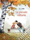 Roy Yvon