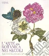 Accorsi Andrea; Brillante Giuseppe; Percivaldi Elena