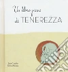 Altomare Emma