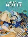 Napoli Donna Jo