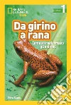 Evans Shira