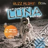 Aldrin Buzz; Dyson Marianne J.