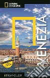 Zwingle Erla