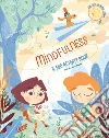 Piroddi Chiara