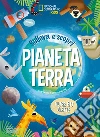 Soroldon Enrica; Pagliari Emanuela; Mattarelli Diego