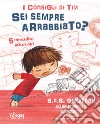 Piroddi Chiara