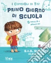 Piroddi Chiara